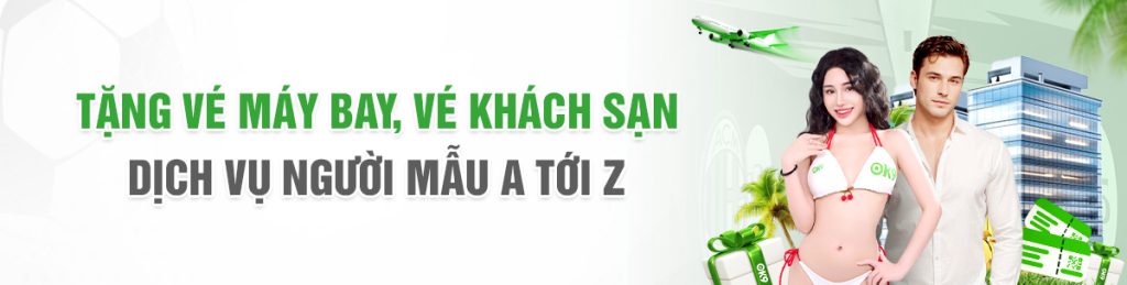 HÃY ĐẾN VỚI OK9 ĐỂ TẬN HƯỞNG CUỘC SỐNG ĐỈNH CAO LUXURY 1 HÃY ĐẾN VỚI OK9 ĐỂ TẬN HƯỞNG CUỘC SỐNG ĐỈNH CAO LUXURY